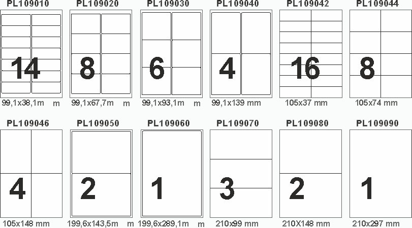 размеры под заказ